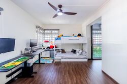 Blk 636 Eunos Tenaga Ville (Bedok), HDB Executive #512368391